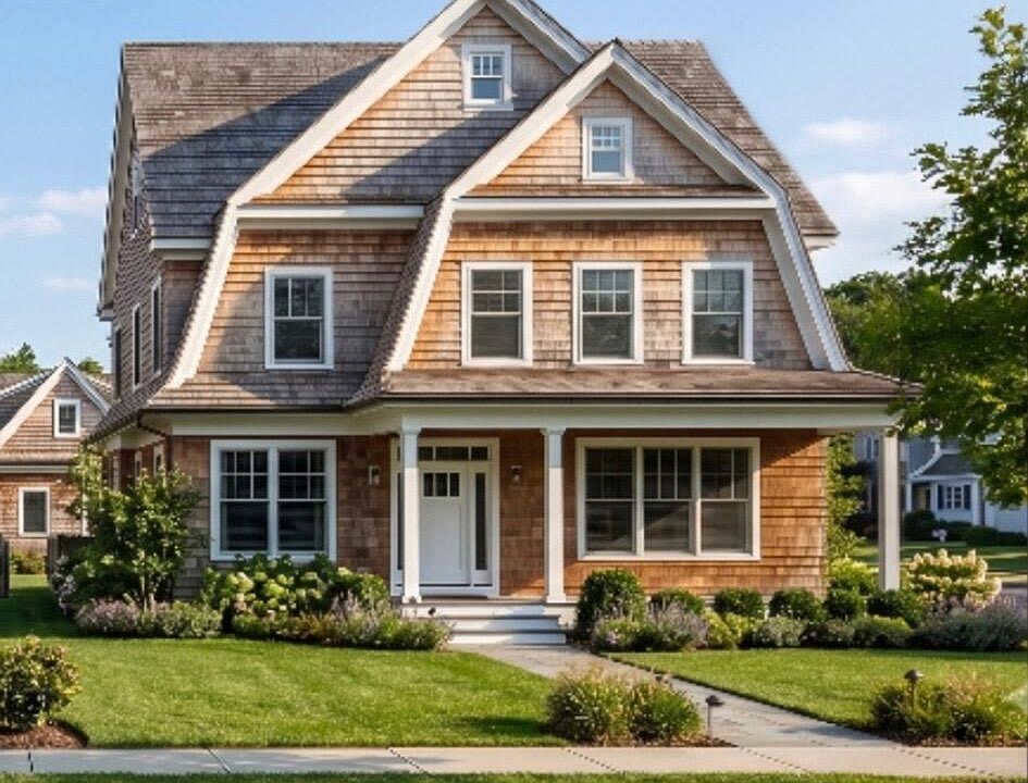 1st image of 35 Rumson Road