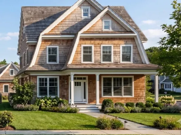 35 Rumson Road, Rumson, NJ 07760