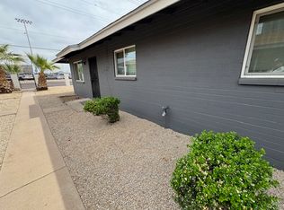 6718 N 23rd Ave APT 4, Phoenix, AZ 85015