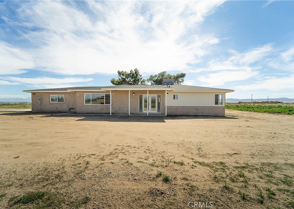 1st image of 49020 70th St W