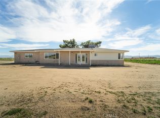 49020 70th St W, Lancaster, CA 93536