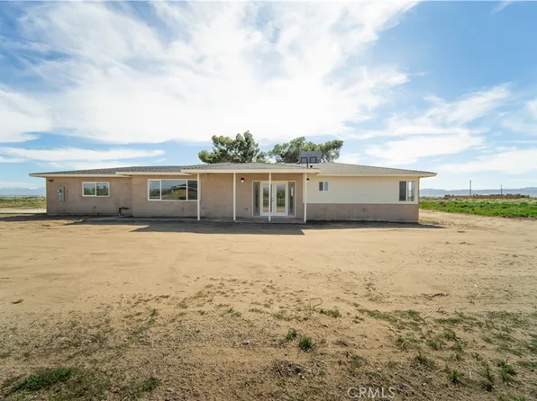 49020 70th St W, Lancaster, CA 93536