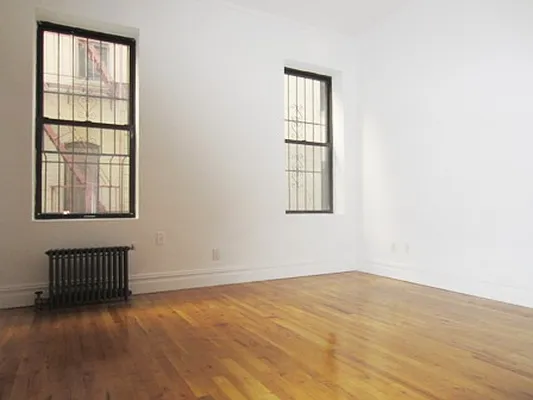 Rented by City Connections Realty | media 32