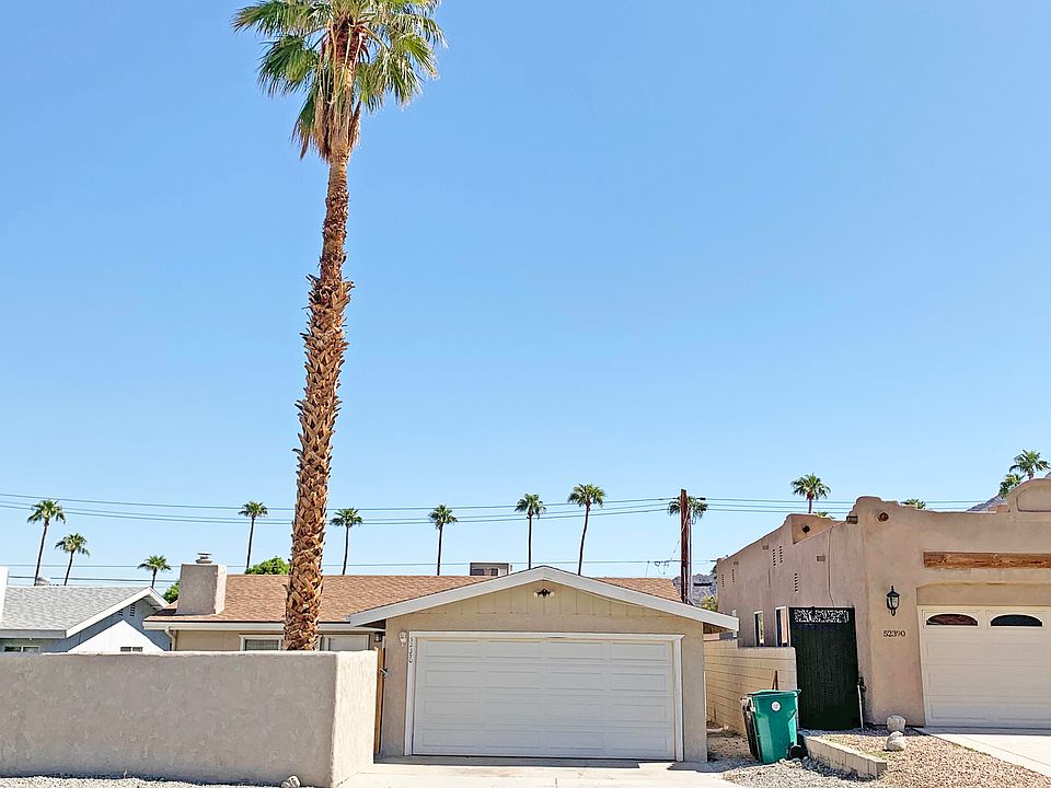 1st image of 52350 Avenida Alvarado