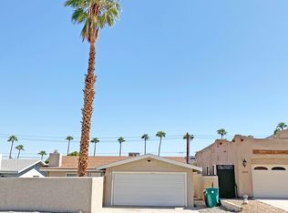 52350 Avenida Alvarado, La Quinta, CA 92253