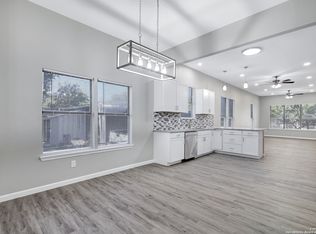 1102 Crystal, San Antonio, TX 78211