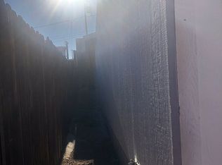 10789 Crystal Cyn, Parker, AZ 85344
