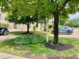 Saco Woods, Conway, NH 03813