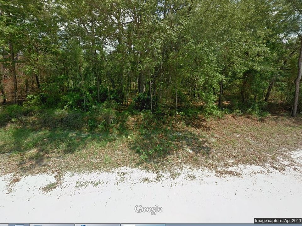 1st image of 12015 Osprey Ave