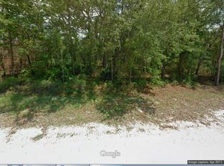 12015 Osprey Ave, Weeki Wachee, FL 34614