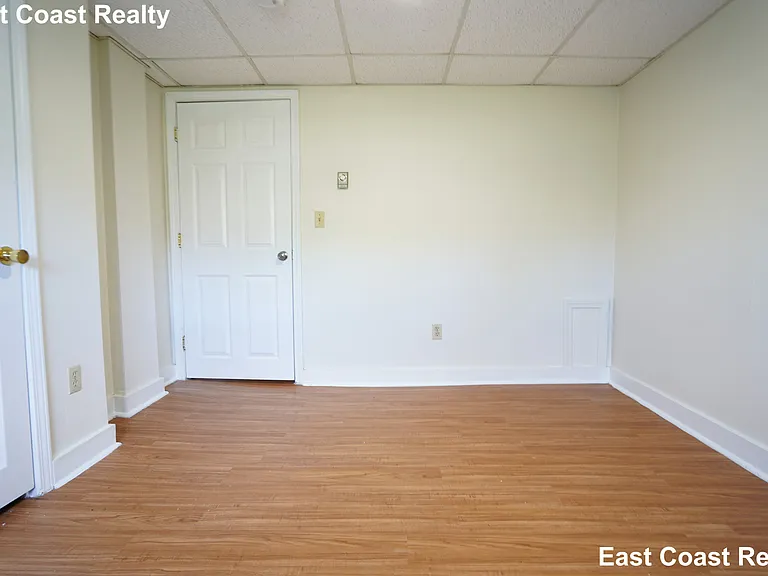 1632 Commonwealth Ave #1 — Photo 13