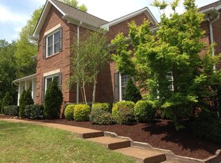 612 Manor View Cir, Brentwood, TN 37027