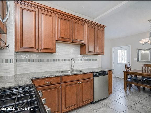 3rd image of 379 Freeborn St #1