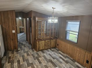 905 W 37th Ave LOT 8, Hobart, IN 46342