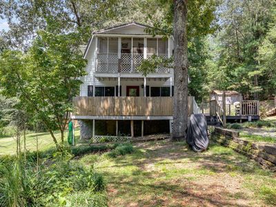 1409 Antioch Rd, Cedartown, GA, 30125