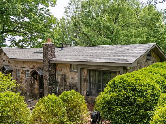 89th image of 167 Pollywood Ln