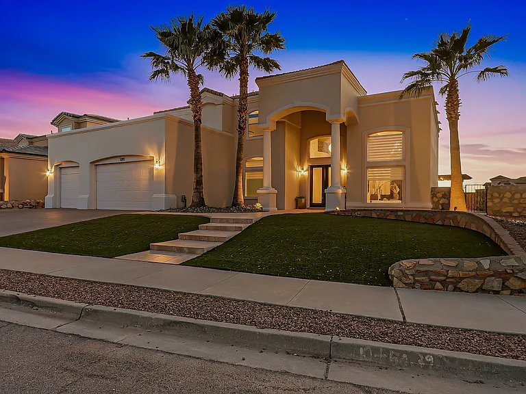 1297 Cypress Ridge Dr — Photo 64