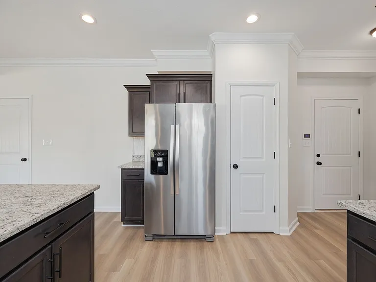 2020 Jackie Lorraine Dr — Photo 15
