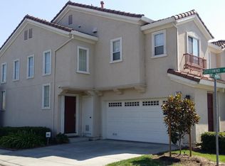 320 Sutterwind Dr, Milpitas, CA 95035
