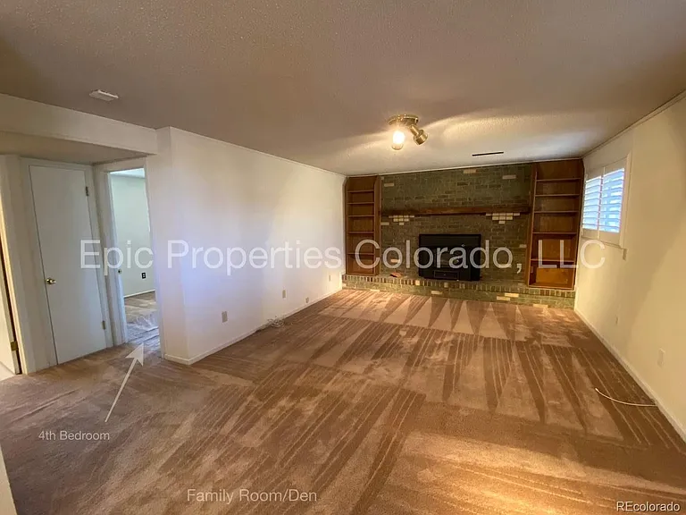 11259 E Alaska Pl — Photo 9