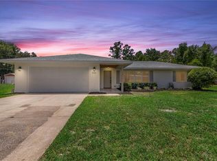 945 Vicksburg St, Deltona, FL 32725