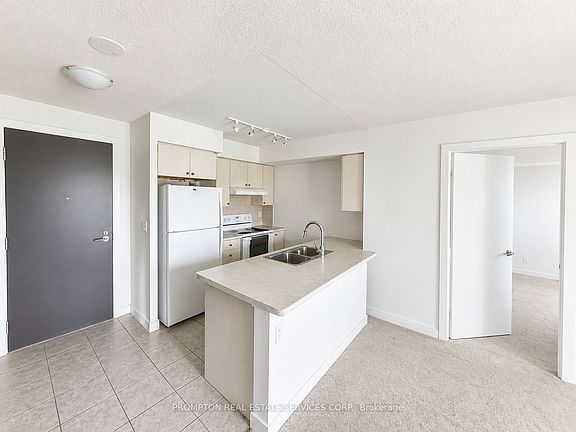 2nd image of 1346 Danforth Rd #403