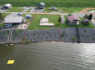 0 Jaycee Ln, Savannah, TN 38372