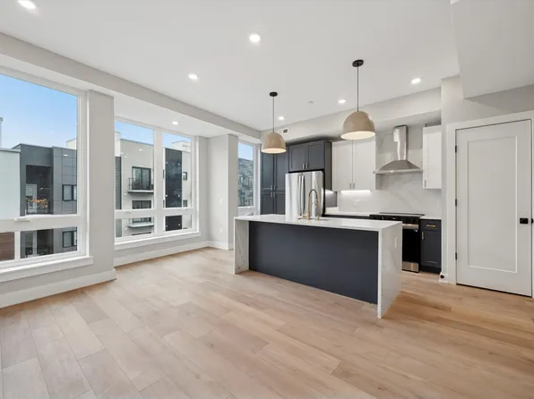 1626 Ridge Ave, Philadelphia, PA