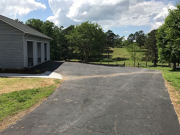 3rd image of 5534 Quail Creek Dr
