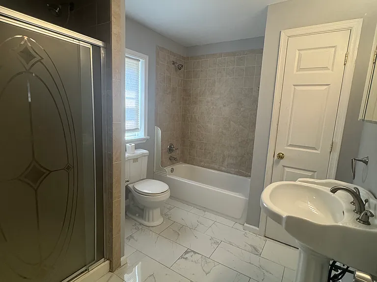 378 Minute Arms Rd — Photo 11