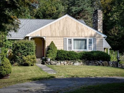 237 Brigham St, Marlborough, MA, 01752