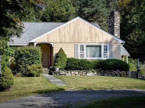237 Brigham St, Marlborough, MA 01752