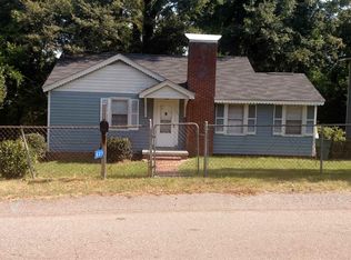 435 Pineneedle Rd, Columbia, SC 29203