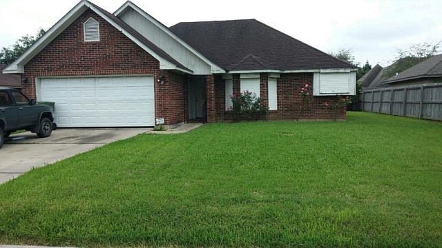 1st image of 674 Torreon Dr