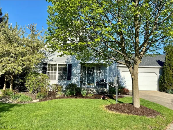 918 Bristol Ln, Streetsboro, OH 44241