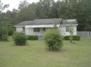 592 Jc Abbott Rd #FKA, Adel, GA 31620