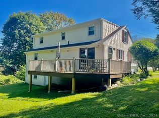 178 Torringford St, Winsted, CT 06098