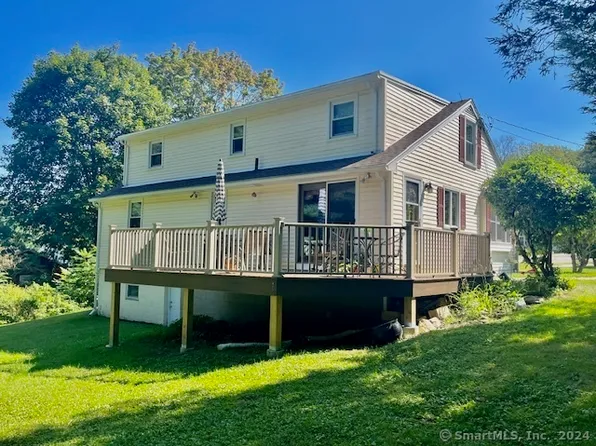 178 Torringford Street, Winchester, CT 06098