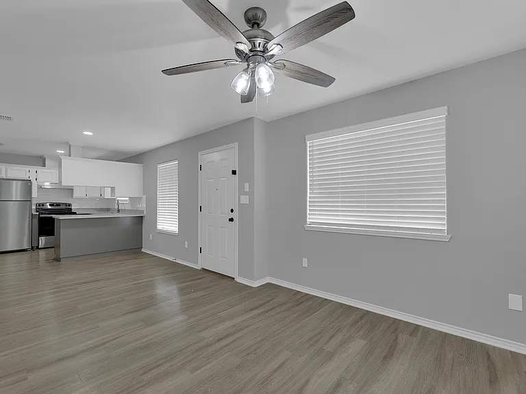 2020 Villa Linda Ave #2 — Photo 1