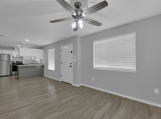 2020 Villa Linda Ave APT 2, Edinburg, TX 78541