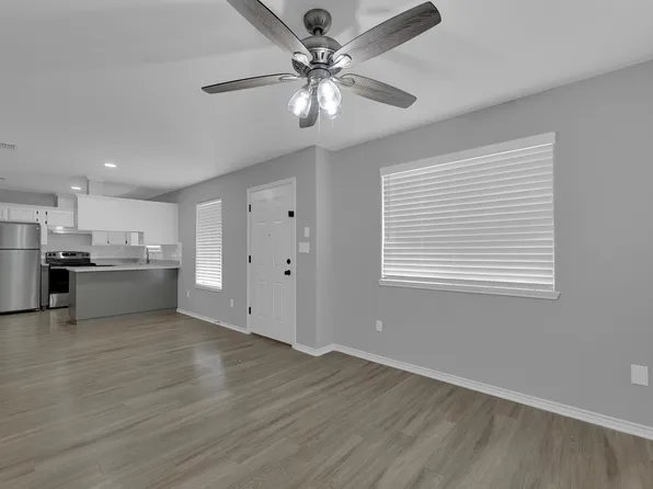 2020 Villa Linda Ave APT 2, Edinburg, TX 78541