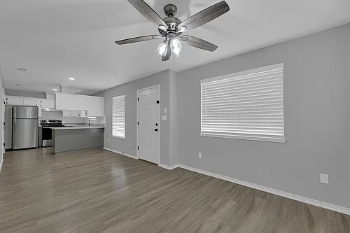2020 Villa Linda Ave #2 Photo 1