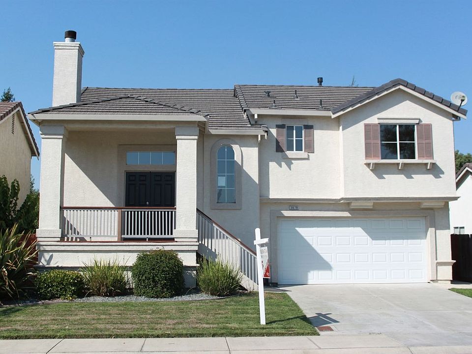 1st image of 3679 Hepburn Cir