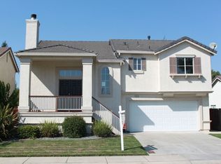 3679 Hepburn Cir, Stockton, CA 95209