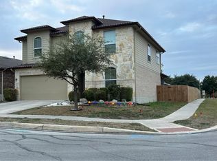 (Undisclosed Address), San Antonio, TX 78253