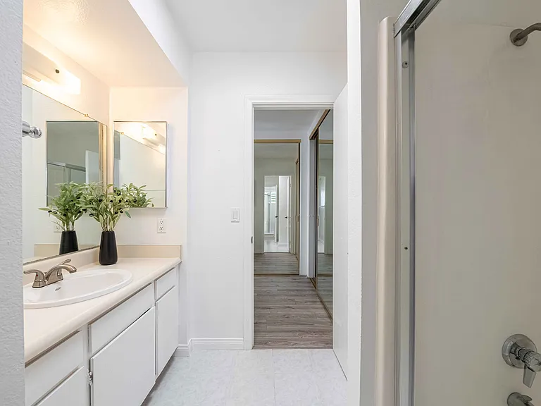 3623 Summershore Ln — Photo 15