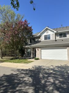 10100 Bridgehill Ter, Eden Prairie, MN, 55347