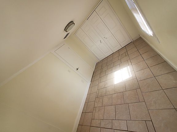 5th image of 5316 Garden Ave #1/2