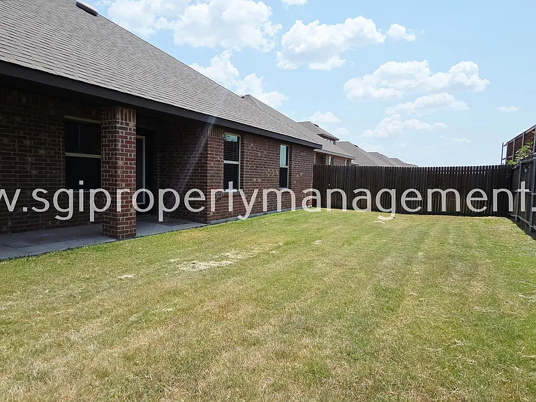 266 Canyon Crest Way — Photo 19