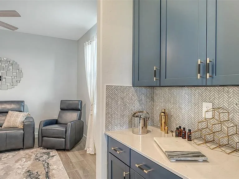 4909 Oyster Pearl St — Photo 22